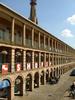 Piece Hall